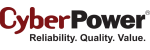 Cyberpower